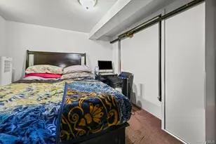 131-23 140th St, Jamaica, NY 11436 - Photo 13