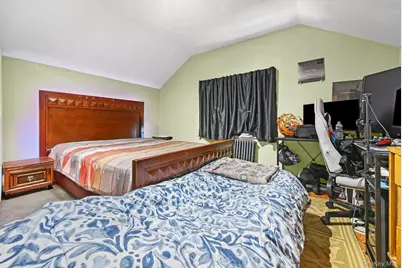 131-23 140th Street, Jamaica, NY 11436 - Photo 11