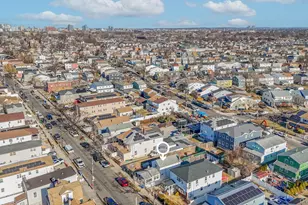 131-23 140th St, Jamaica, NY 11436 - Photo 19