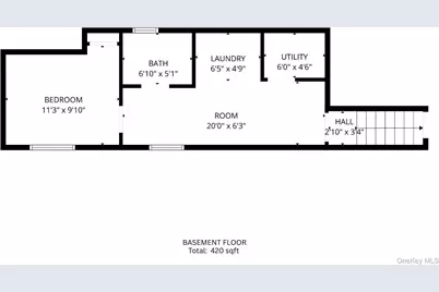 131-23 140th Street, Jamaica, NY 11436 - Photo 23