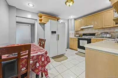 131-23 140th Street, Jamaica, NY 11436 - Photo 7