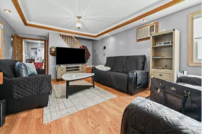 131-23 140th Street, Jamaica, NY 11436 - Photo 5