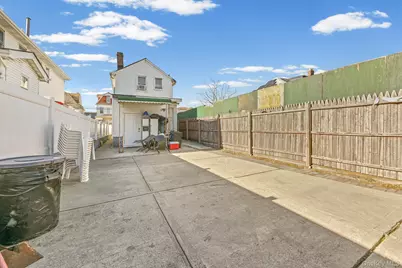 131-23 140th Street, Jamaica, NY 11436 - Photo 17