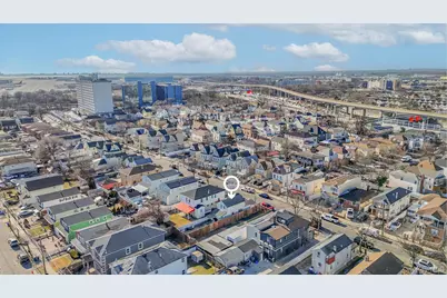 131-23 140th Street, Jamaica, NY 11436 - Photo 21