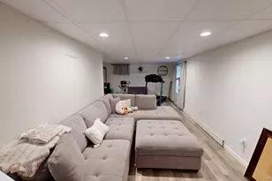 6 Bea St, Lake Grove, NY 11755 - Photo 37