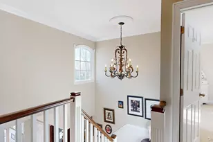 6 Bea St, Lake Grove, NY 11755 - Photo 23