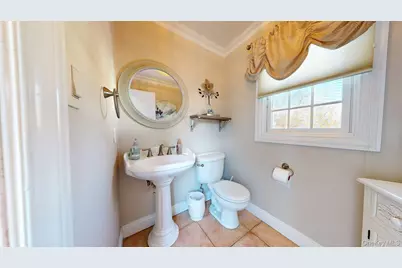 6 Bea Street, Lake Grove, NY 11755 - Photo 13