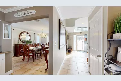 6 Bea Street, Lake Grove, NY 11755 - Photo 11