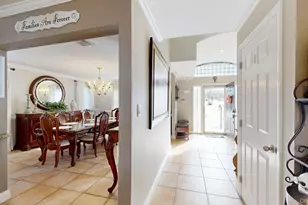 6 Bea St, Lake Grove, NY 11755 - Photo 11