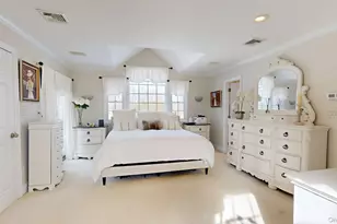 6 Bea St, Lake Grove, NY 11755 - Photo 31