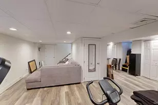 6 Bea St, Lake Grove, NY 11755 - Photo 39