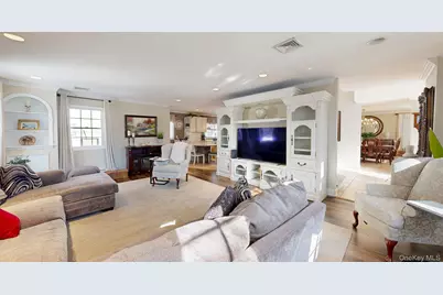 6 Bea Street, Lake Grove, NY 11755 - Photo 21