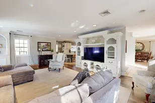 6 Bea St, Lake Grove, NY 11755 - Photo 21