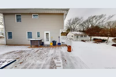 6 Bea Street, Lake Grove, NY 11755 - Photo 41