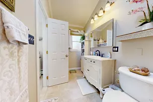 6 Bea St, Lake Grove, NY 11755 - Photo 35