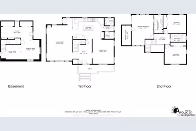 6 Bea Street, Lake Grove, NY 11755 - Photo 47