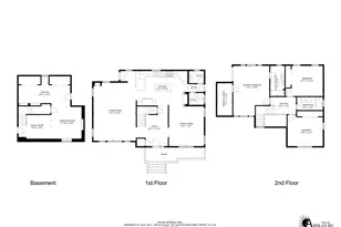 6 Bea St, Lake Grove, NY 11755 - Photo 47