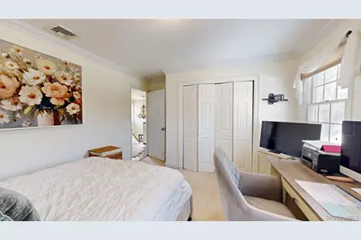 6 Bea Street, Lake Grove, NY 11755 - Photo 29