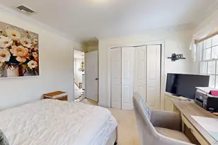 6 Bea St, Lake Grove, NY 11755 - Photo 29