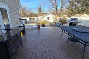 6 Bea St, Lake Grove, NY 11755 - Photo 45