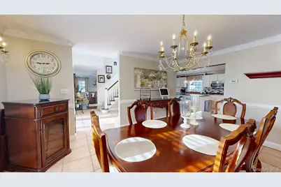 6 Bea Street, Lake Grove, NY 11755 - Photo 5