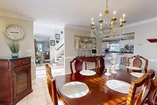 6 Bea St, Lake Grove, NY 11755 - Photo 5