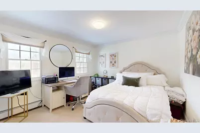 6 Bea Street, Lake Grove, NY 11755 - Photo 27