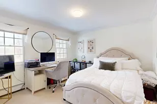 6 Bea St, Lake Grove, NY 11755 - Photo 27