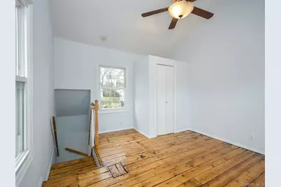 12 2nd Avenue, Port Washington, NY 11050 - Photo 19