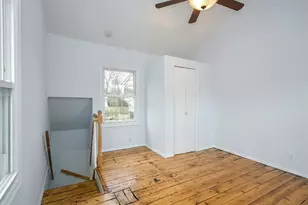 12 2nd Ave, Port Washington, NY 11050 - Photo 19