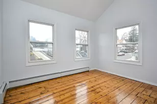 12 2nd Ave, Port Washington, NY 11050 - Photo 21