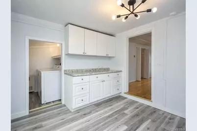 12 2nd Avenue, Port Washington, NY 11050 - Photo 17