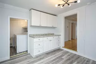 12 2nd Ave, Port Washington, NY 11050 - Photo 17