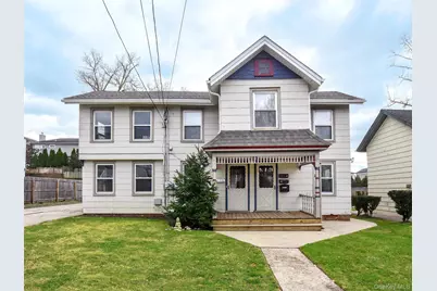 12 2nd Avenue, Port Washington, NY 11050 - Photo 1