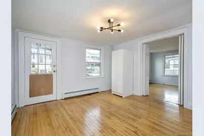 12 2nd Avenue, Port Washington, NY 11050 - Photo 5