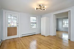 12 2nd Ave, Port Washington, NY 11050 - Photo 5