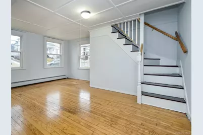 12 2nd Avenue, Port Washington, NY 11050 - Photo 9