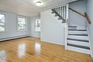 12 2nd Ave, Port Washington, NY 11050 - Photo 9