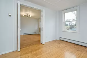 12 2nd Ave, Port Washington, NY 11050 - Photo 7