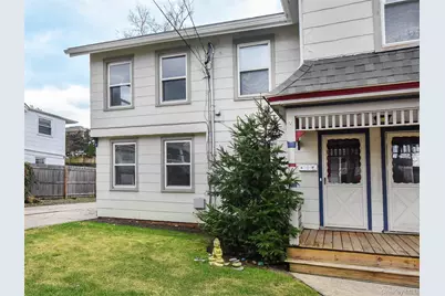 12 2nd Avenue, Port Washington, NY 11050 - Photo 3