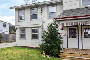 12 2nd Ave, Port Washington, NY 11050 - Photo 3