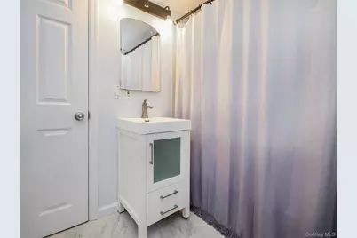 12 2nd Avenue, Port Washington, NY 11050 - Photo 13