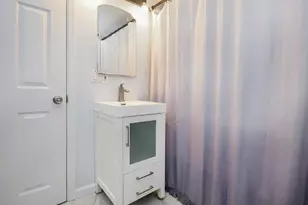 12 2nd Ave, Port Washington, NY 11050 - Photo 13