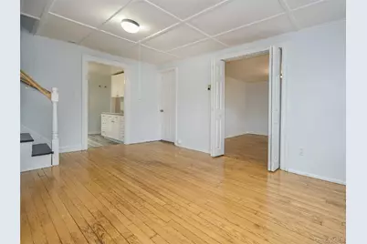 12 2nd Avenue, Port Washington, NY 11050 - Photo 11