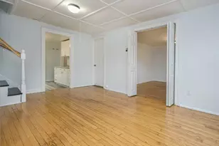 12 2nd Ave, Port Washington, NY 11050 - Photo 11