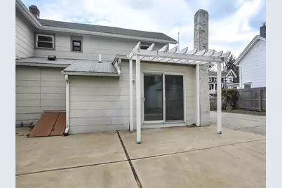 12 2nd Avenue, Port Washington, NY 11050 - Photo 23