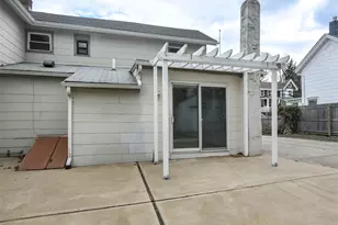 12 2nd Ave, Port Washington, NY 11050 - Photo 23