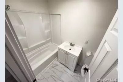 89 S Cherry Street #1, Poughkeepsie, NY 12601 - Photo 7