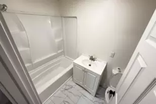 89 S Cherry St, Poughkeepsie, NY 12601 - Photo 7