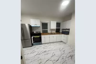 89 S Cherry Street #1, Poughkeepsie, NY 12601 - Photo 3